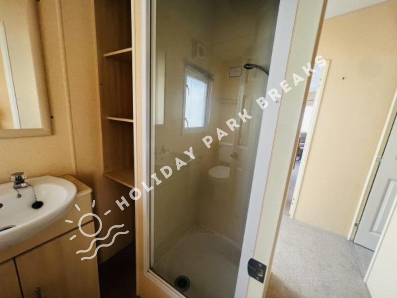 3 Bed From At Seal Bay *