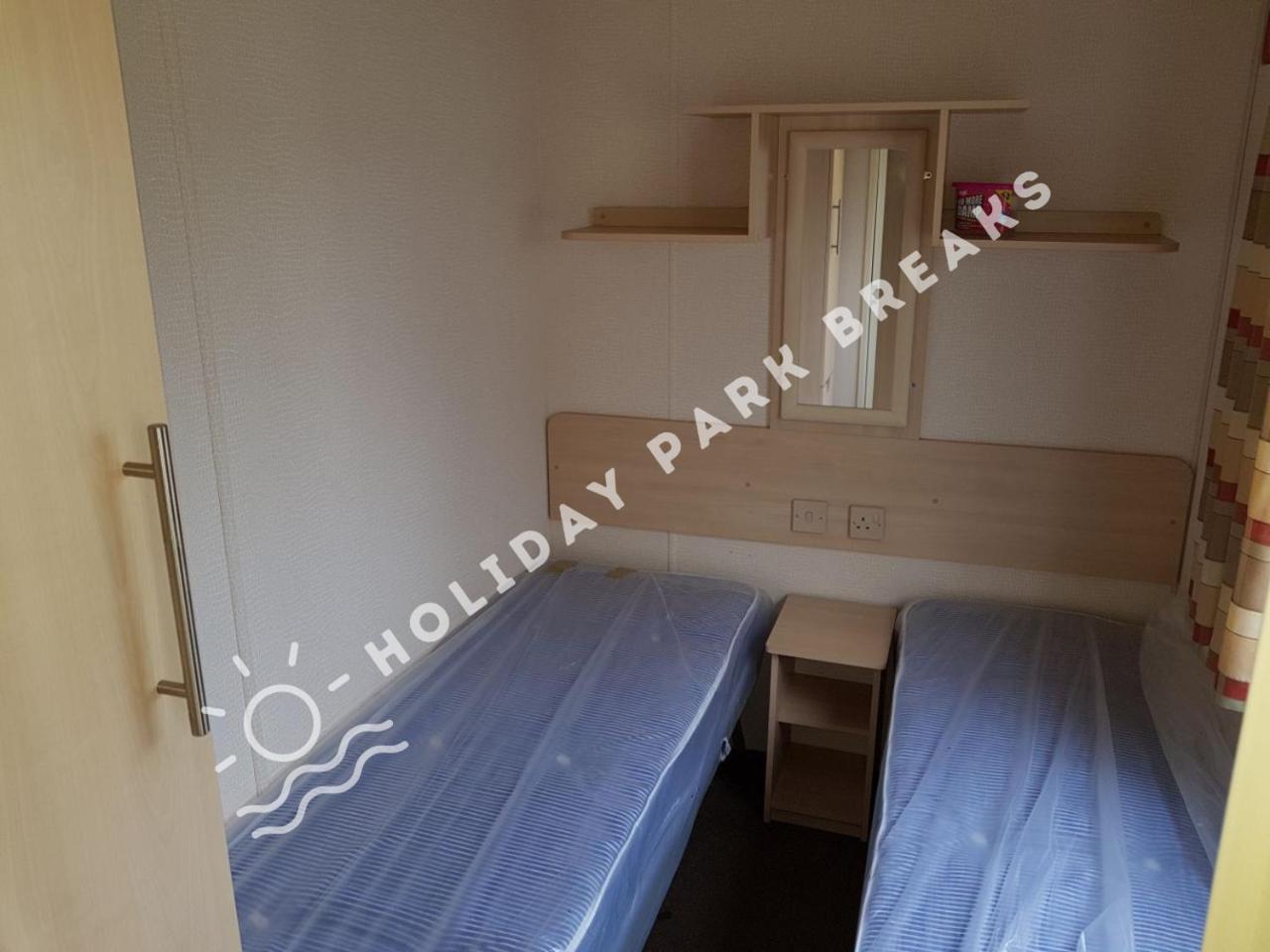 3 Bed From At Seal Bay